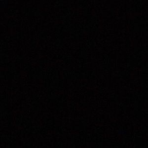 Meet your Posher, Alexus